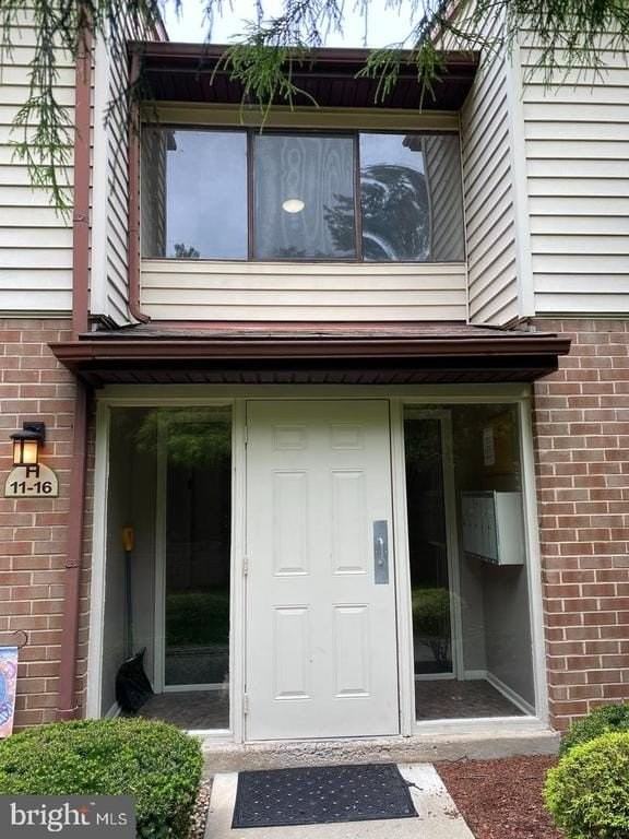 280 Bridgewater Rd - Photo 2 of 23