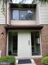 280 Bridgewater Rd - Photo 1 of 1