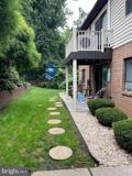 280 Bridgewater Rd - Photo 1 of 1