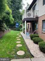 featured image of 280 Bridgewater Rd