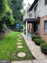 280 Bridgewater Rd - Photo 1 of 1