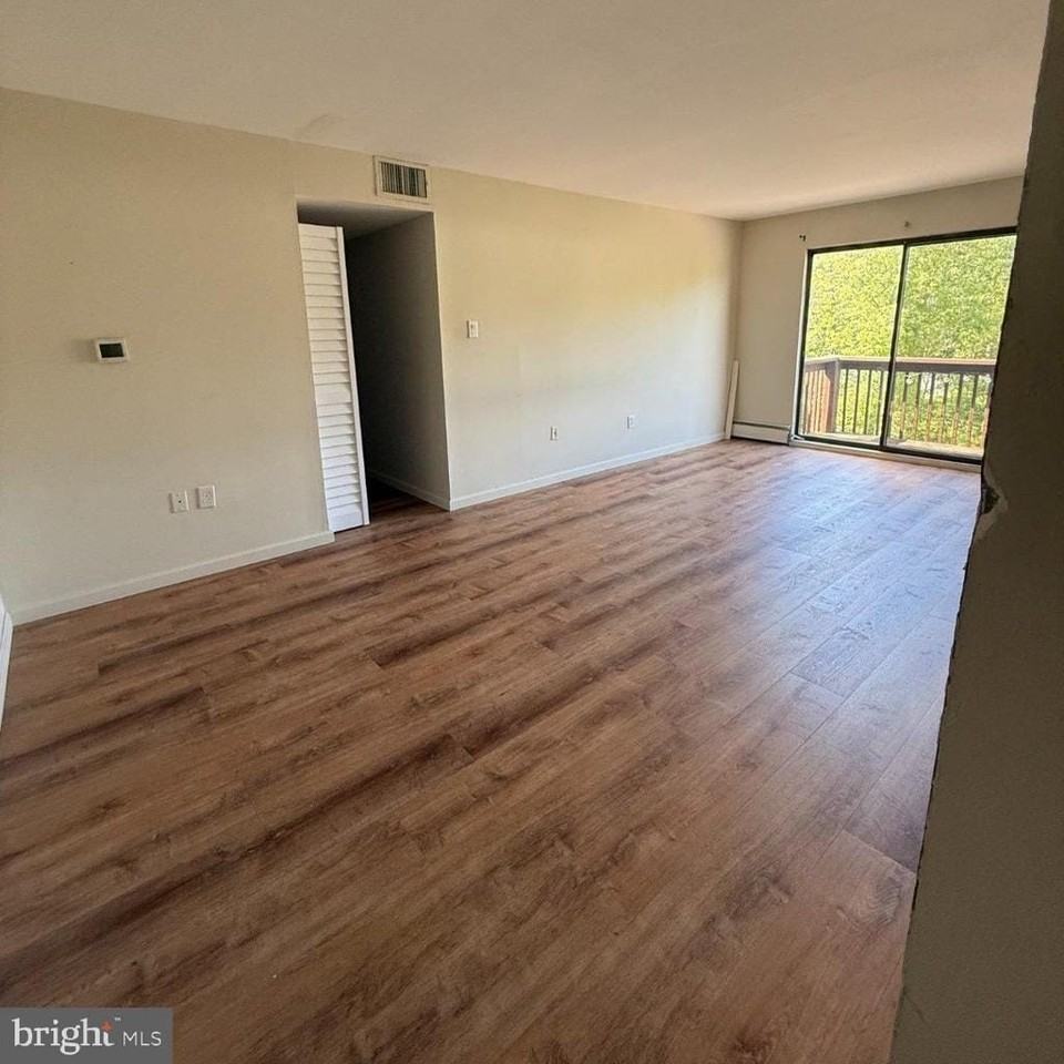 280 Bridgewater Rd - Photo 3 of 23
