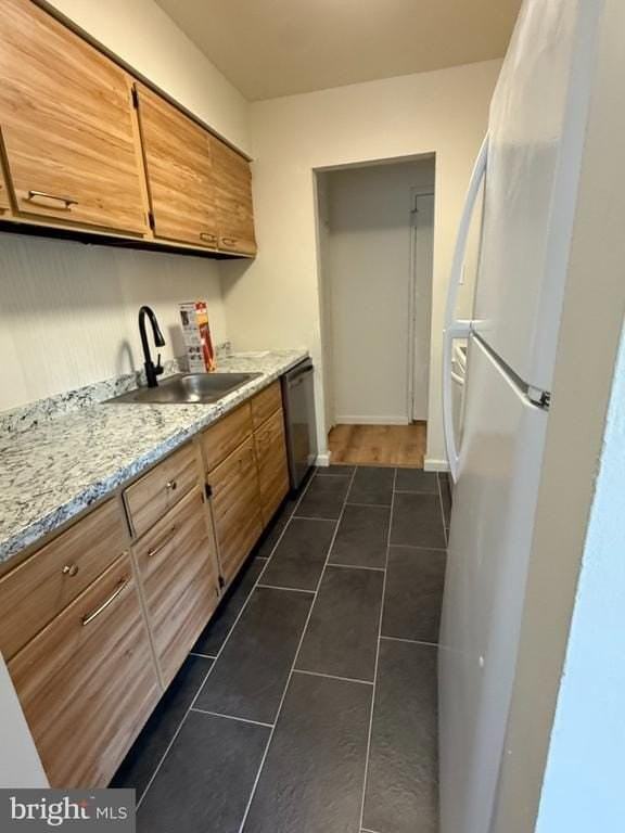 280 Bridgewater Rd - Photo 4 of 23