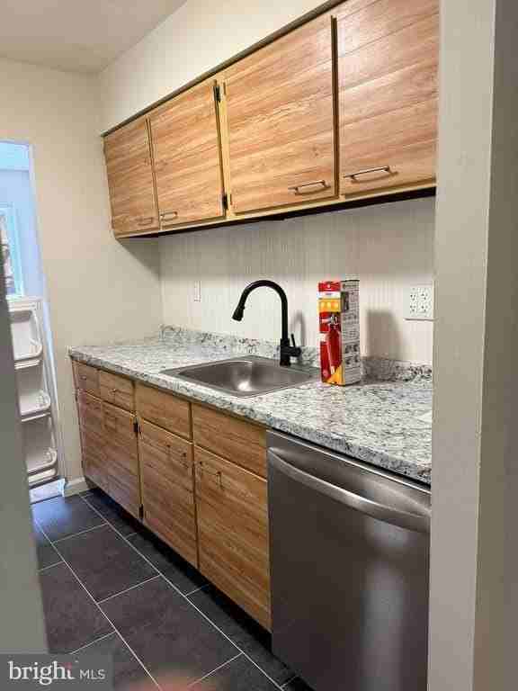 280 Bridgewater Rd - Photo 5 of 23