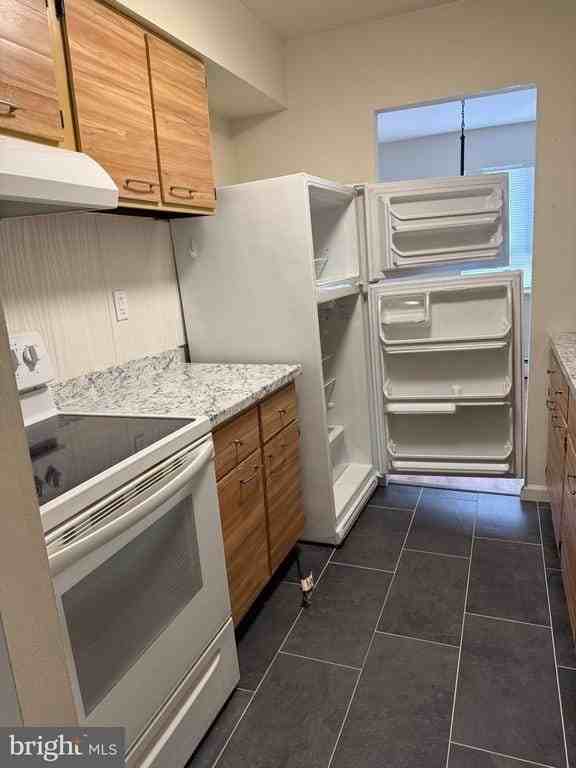 280 Bridgewater Rd - Photo 6 of 23