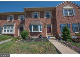 featured image of 538 Susan Dr