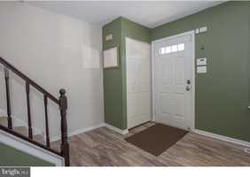 featured image of 538 Susan Dr
