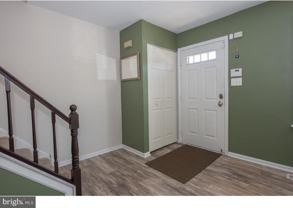 538 Susan Dr - Photo 1 of 1