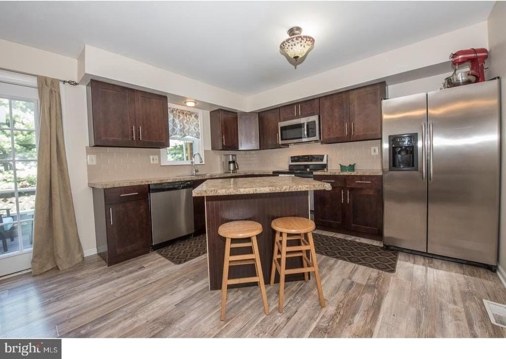 538 Susan Dr - Photo 5 of 22