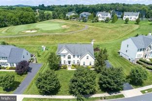 576 Championship Dr - Photo 1 of 1