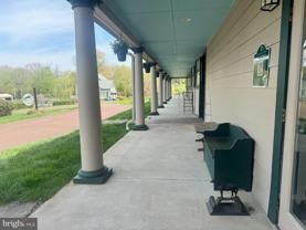 99 Plymouth Rd - Photo 1 of 1