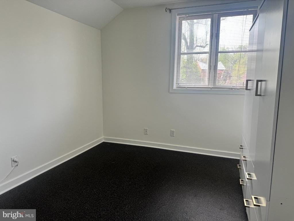 99 Plymouth Rd - Photo 6 of 13