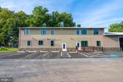 901 Morris Rd - Photo 1 of 1