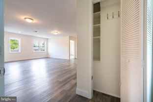 901 Morris Rd - Photo 1 of 1