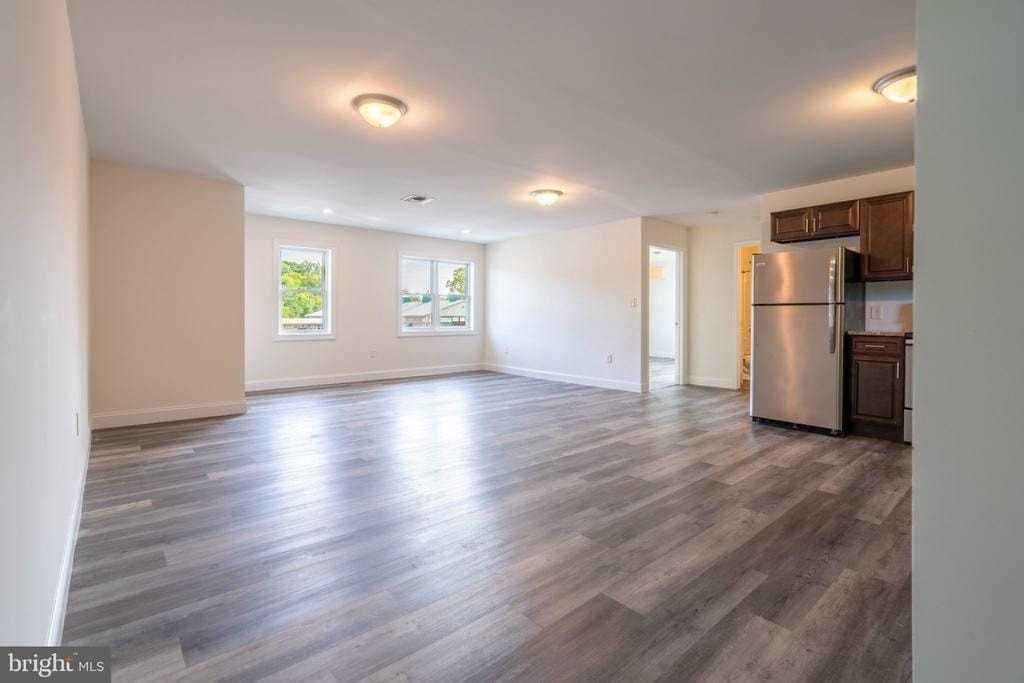 901 Morris Rd - Photo 4 of 42