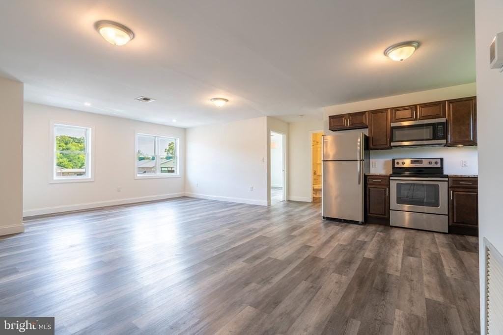 901 Morris Rd - Photo 5 of 42