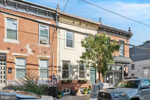 featured image of 1231 S 26th St