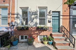 1231 S 26th St - Photo 1 of 1