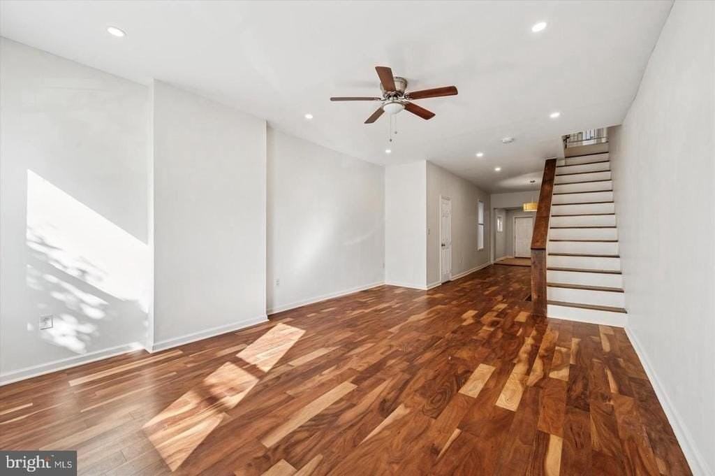 1231 S 26th St - Photo 3 of 26