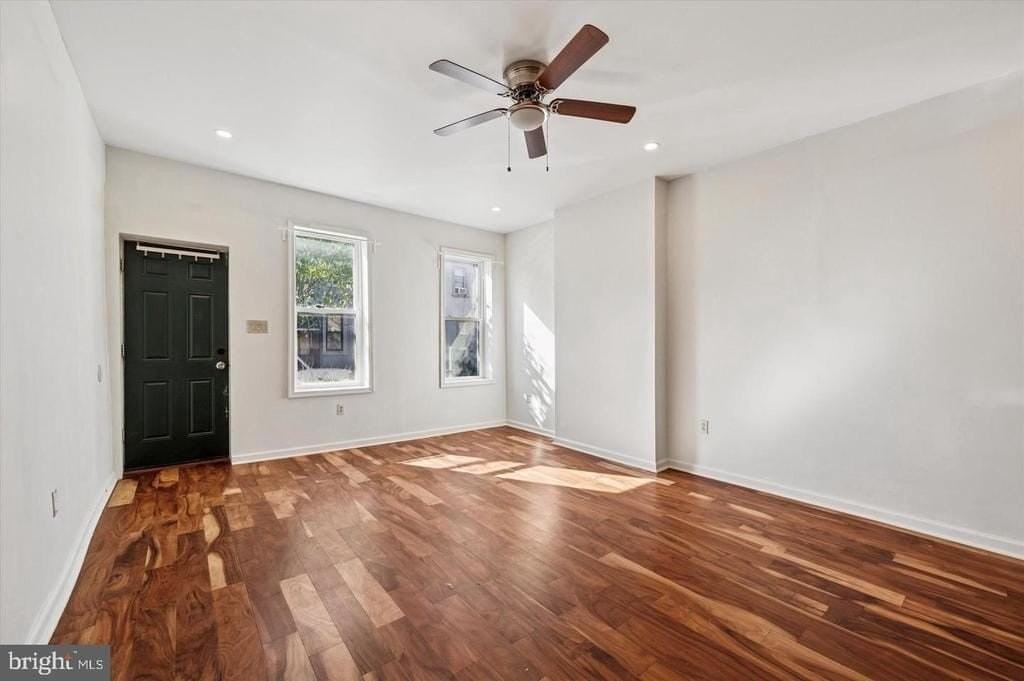 1231 S 26th St - Photo 6 of 26