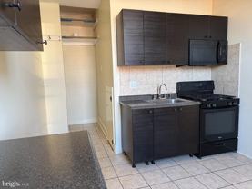 2545 Brown St - Photo 1 of 1