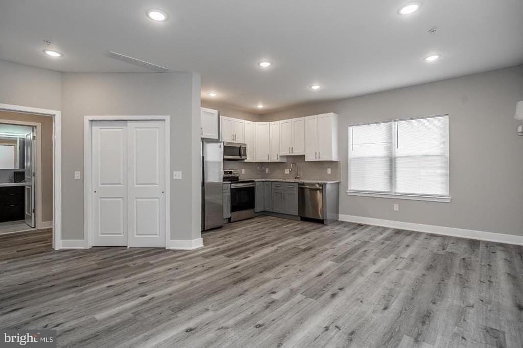 616 N Union St - Photo 2 of 21
