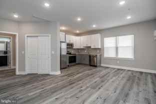 616 N Union St - Photo 1 of 1