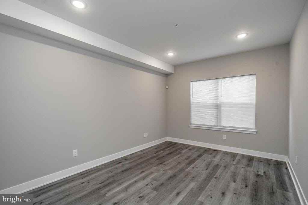 616 N Union St - Photo 7 of 21