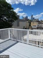 featured image of 922 S 12th St