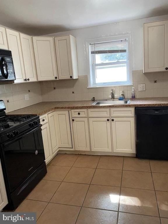 922 S 12th St - Photo 2 of 19