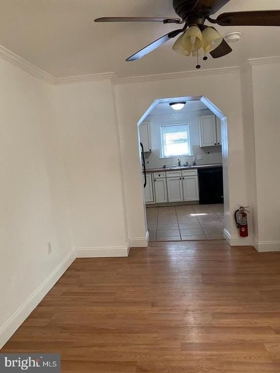 922 S 12th St - Photo 3 of 19