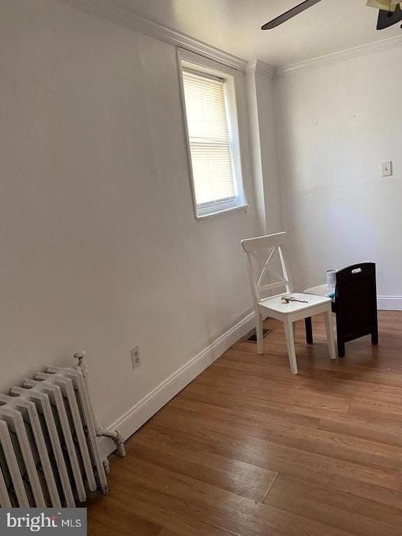 922 S 12th St - Photo 4 of 19
