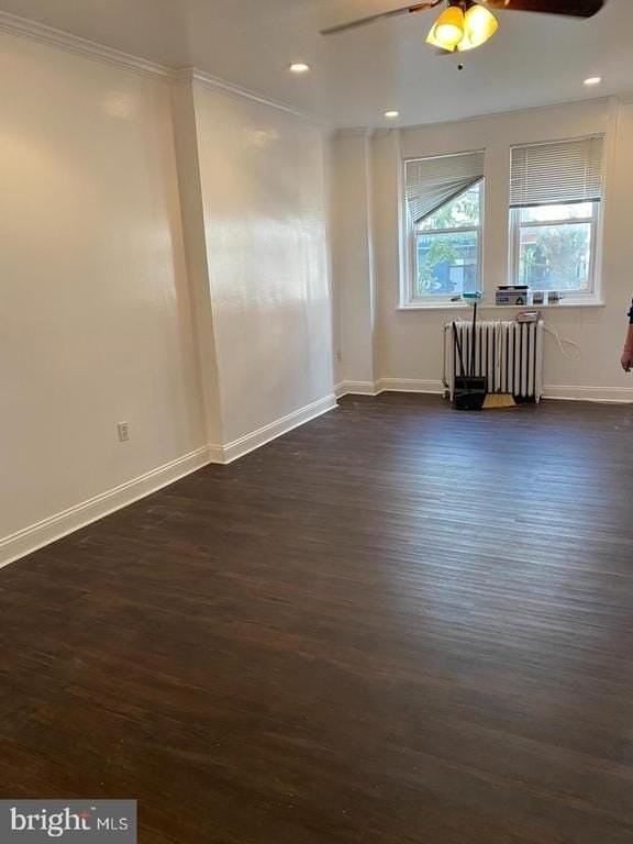 922 S 12th St - Photo 5 of 19