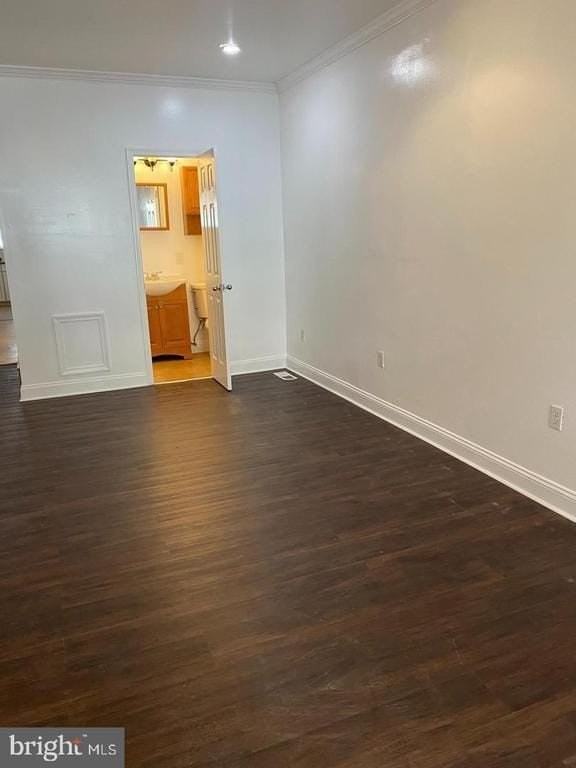922 S 12th St - Photo 6 of 19