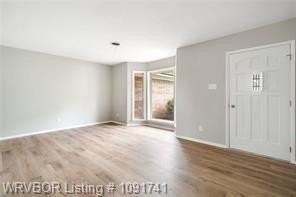 200 S 21st Ter - Photo 2 of 29