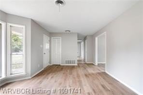 200 S 21st Ter - Photo 3 of 29