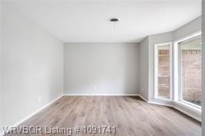 200 S 21st Ter - Photo 4 of 29