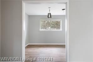 200 S 21st Ter - Photo 5 of 29