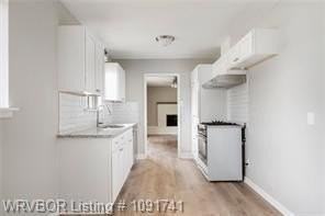 200 S 21st Ter - Photo 6 of 29