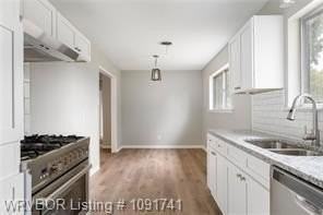 200 S 21st Ter - Photo 7 of 29