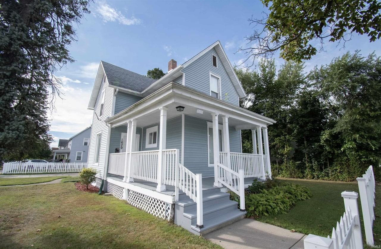 1629 Prairie St - Photo 3 of 31