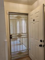 827 Country Club Dr Se #2A - Photo 1 of 1