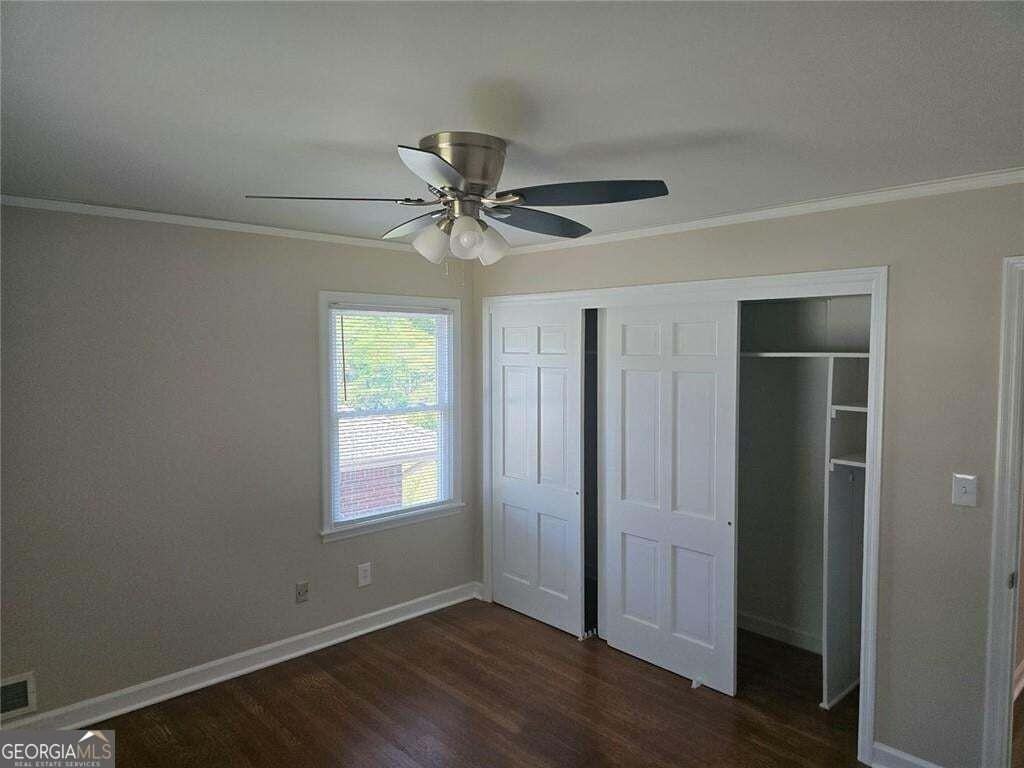 3420 Northside Dr #A - Photo 7 of 12