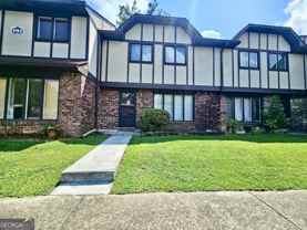 1192 Ashborough Dr Se #B - Photo 1 of 1