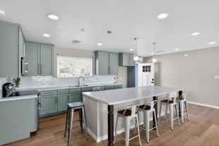 E Wier Ave - Photo 1 of 1