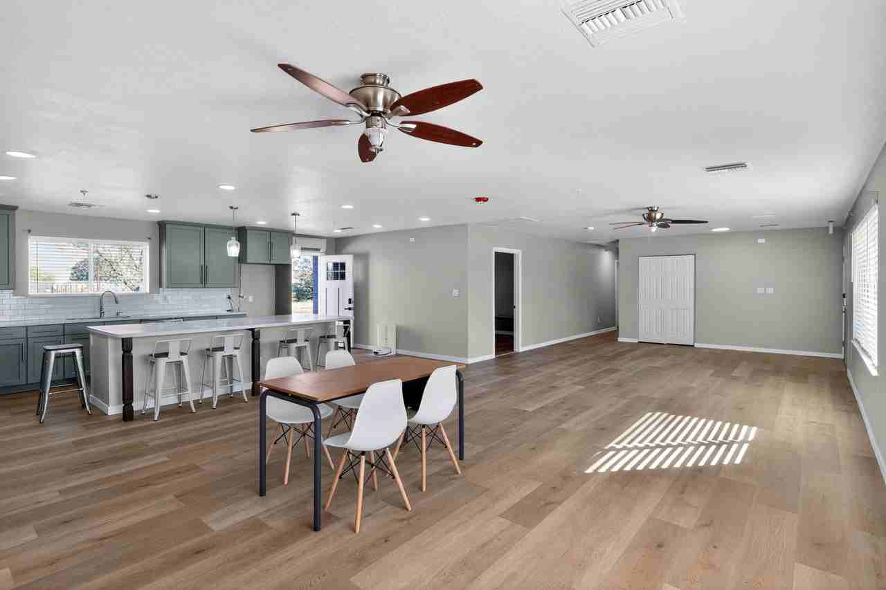 E Wier Ave - Photo 2 of 11