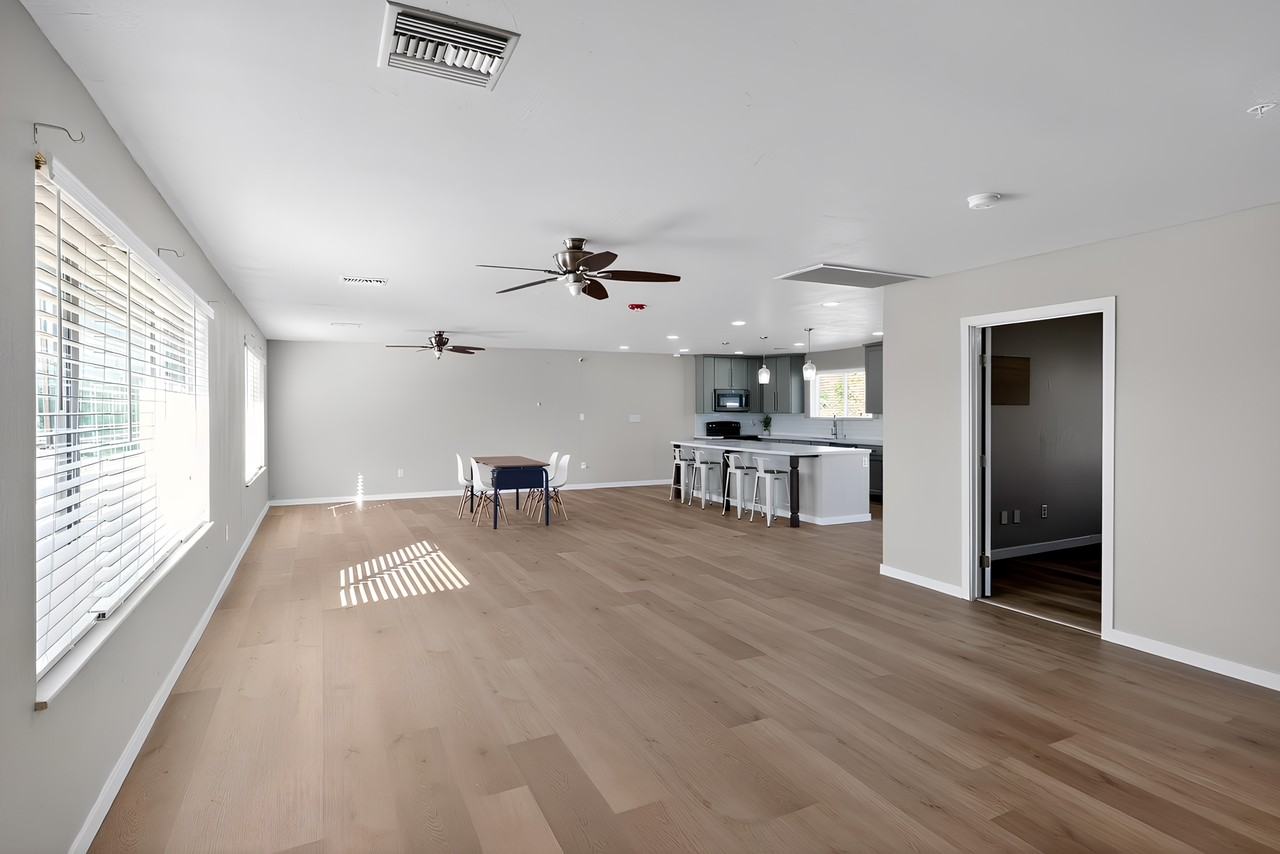 E Wier Ave - Photo 3 of 11