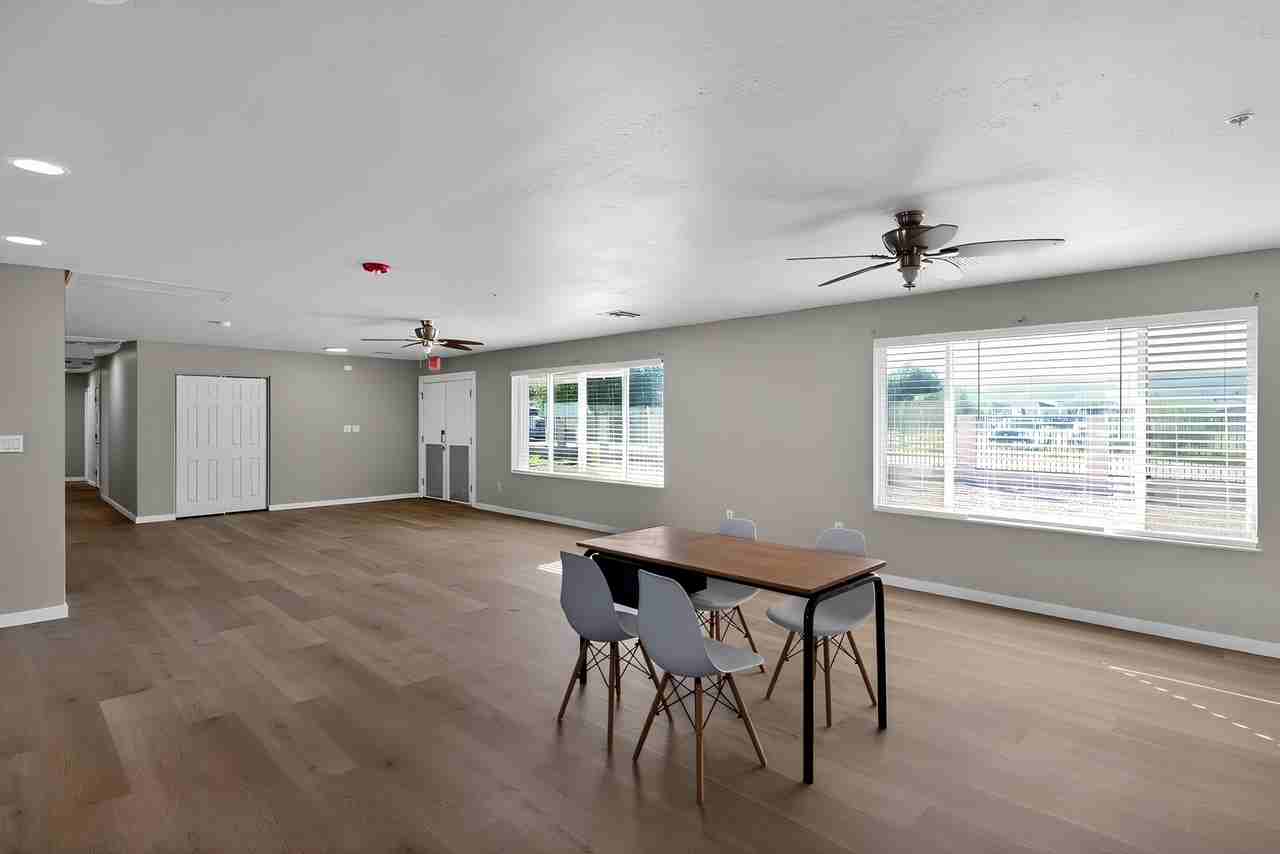 E Wier Ave - Photo 4 of 11