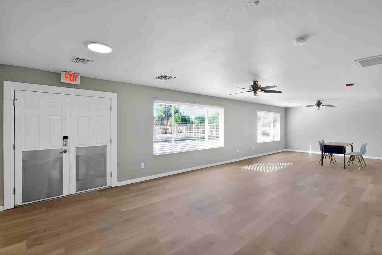 E Wier Ave - Photo 5 of 11