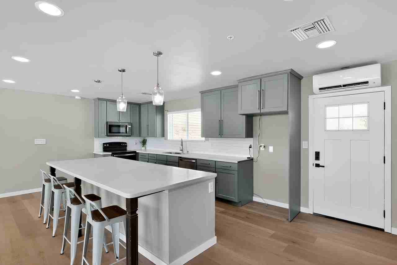 E Wier Ave - Photo 6 of 11